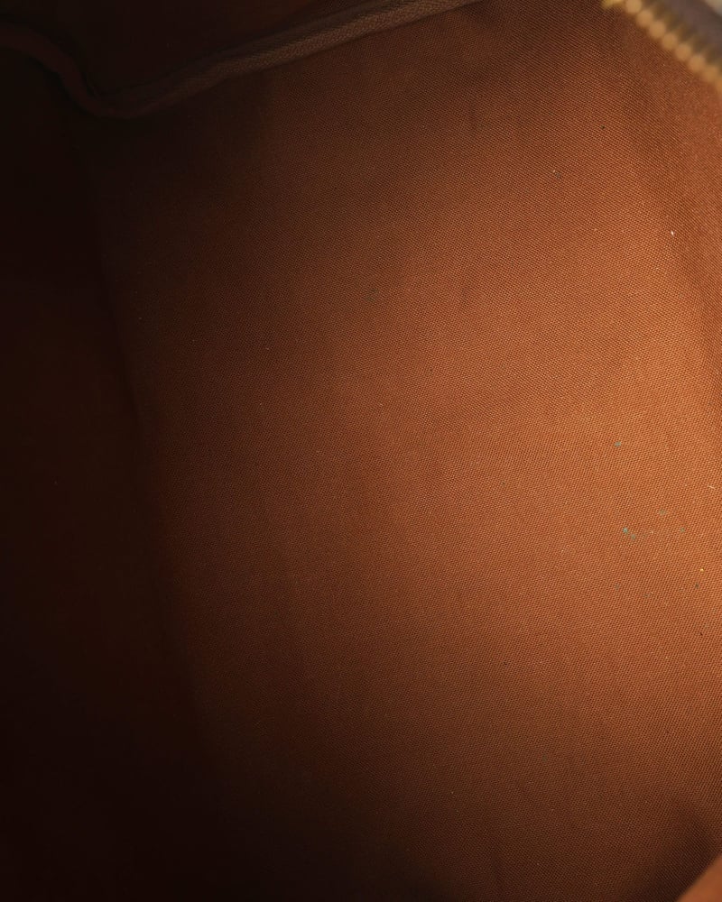 41654_de7d11e0a2_file-full