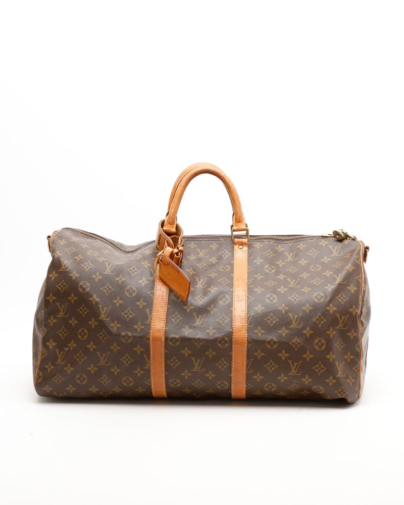 41656_6195c21d50_file-full