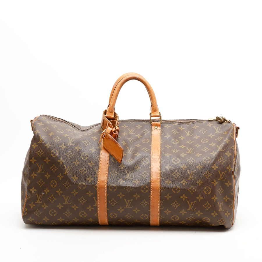 41656_6195c21d50_file-square