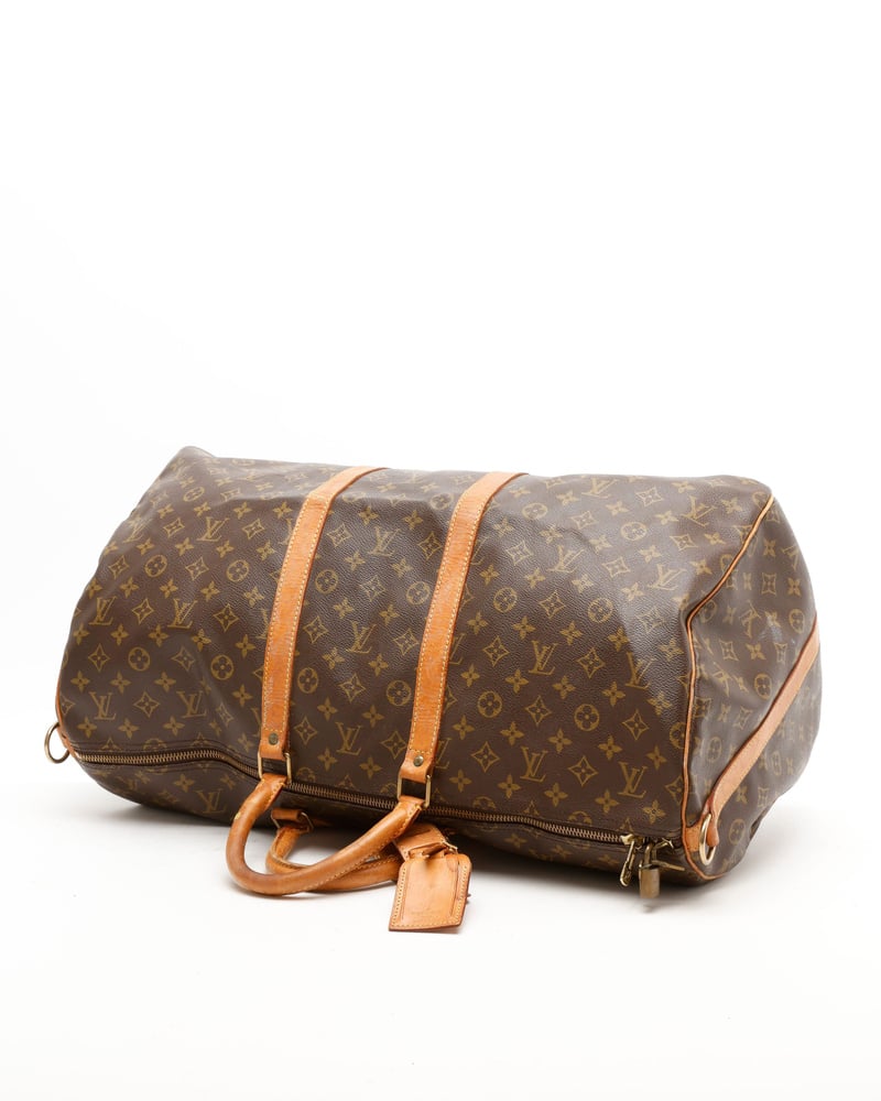 41656_891b8cdada_file-full