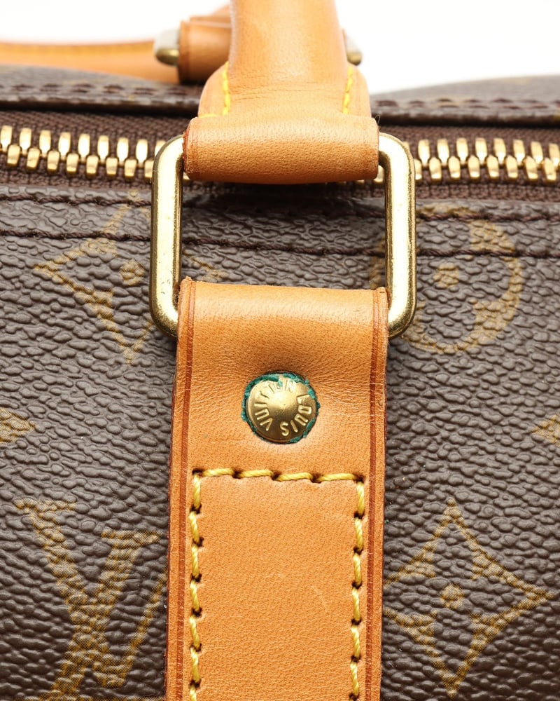 41657_98ce949388_file-full