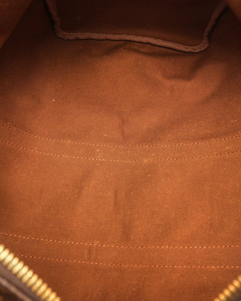 41657_99fe965ec5_file-full