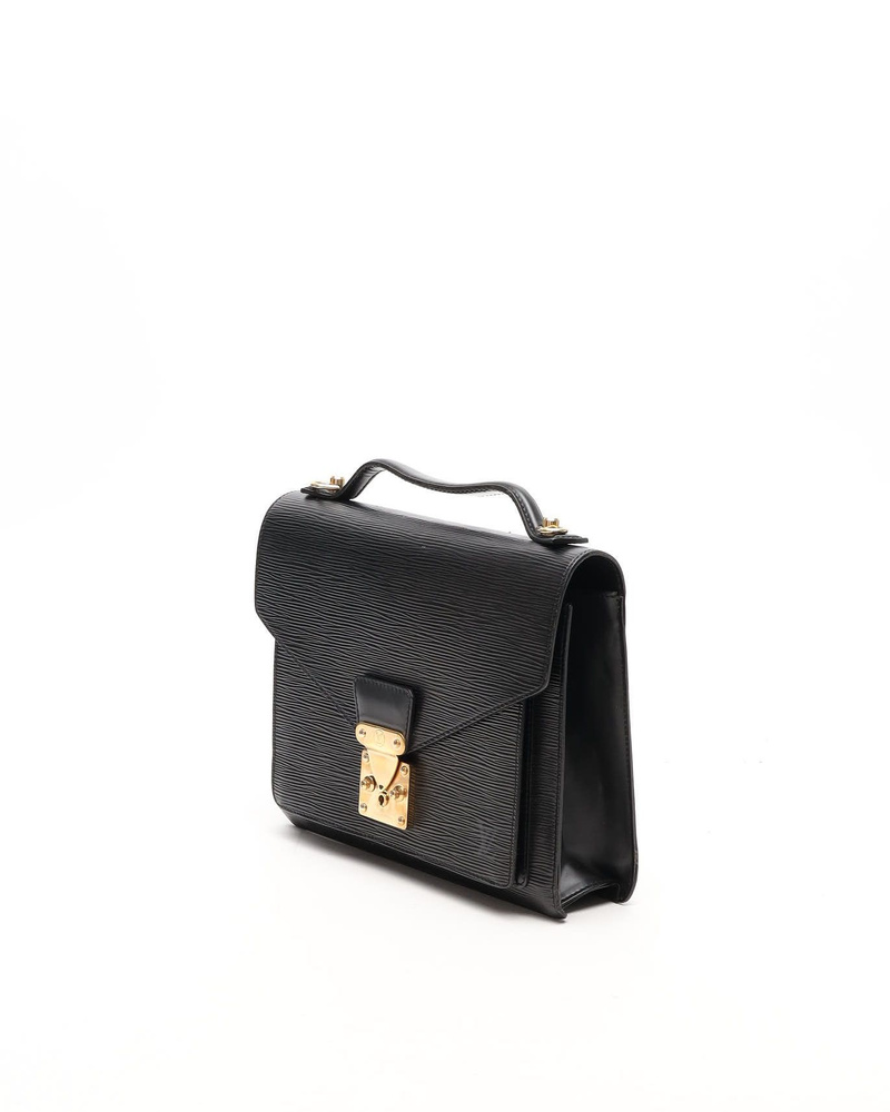 41660_05db359749_file-full