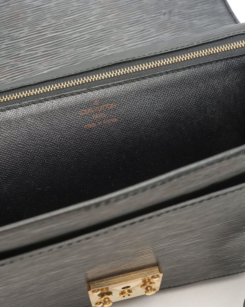 41660_53c986ca1c_file-full