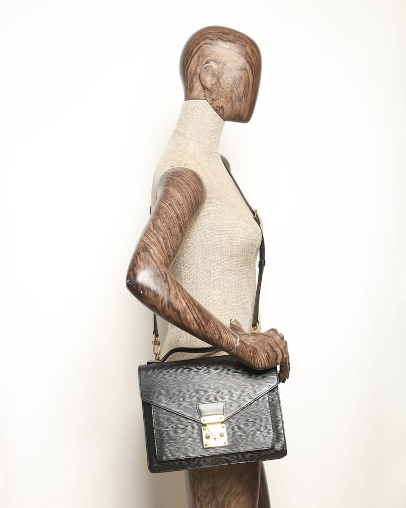 41660_576621ea47_file-full