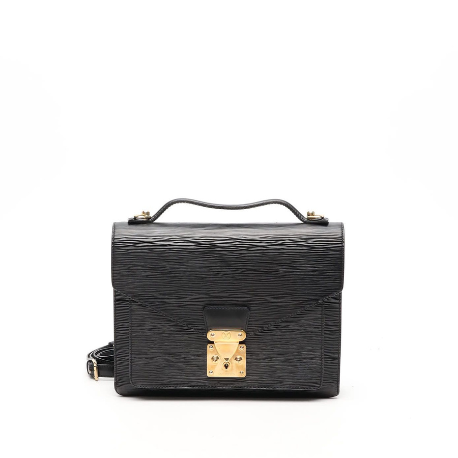 41660_723716978f_file-square