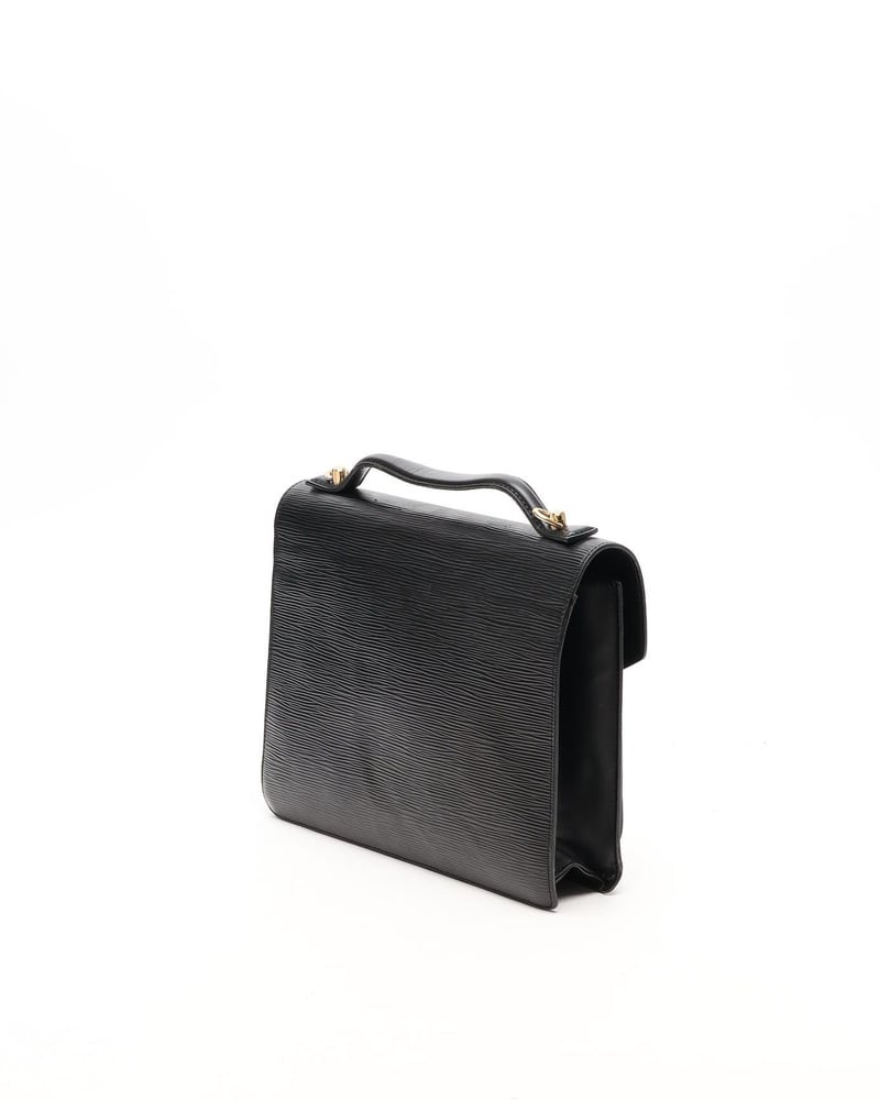 41660_7b442af56e_file-full