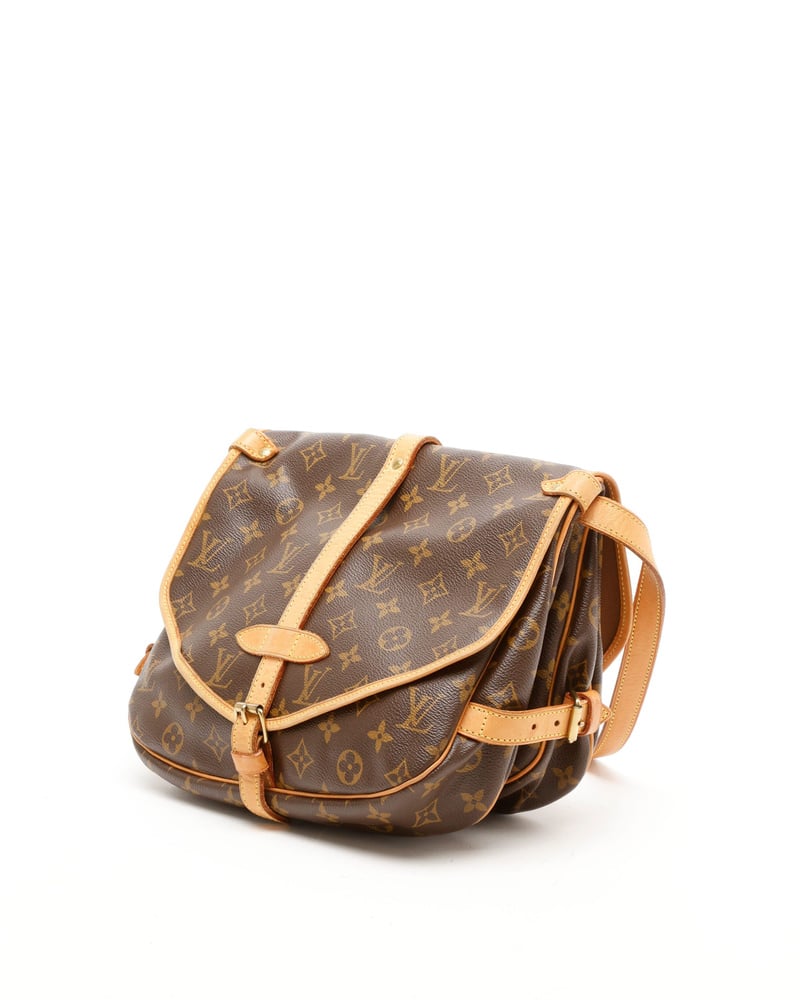 41663_0fa0afcb84_file-full