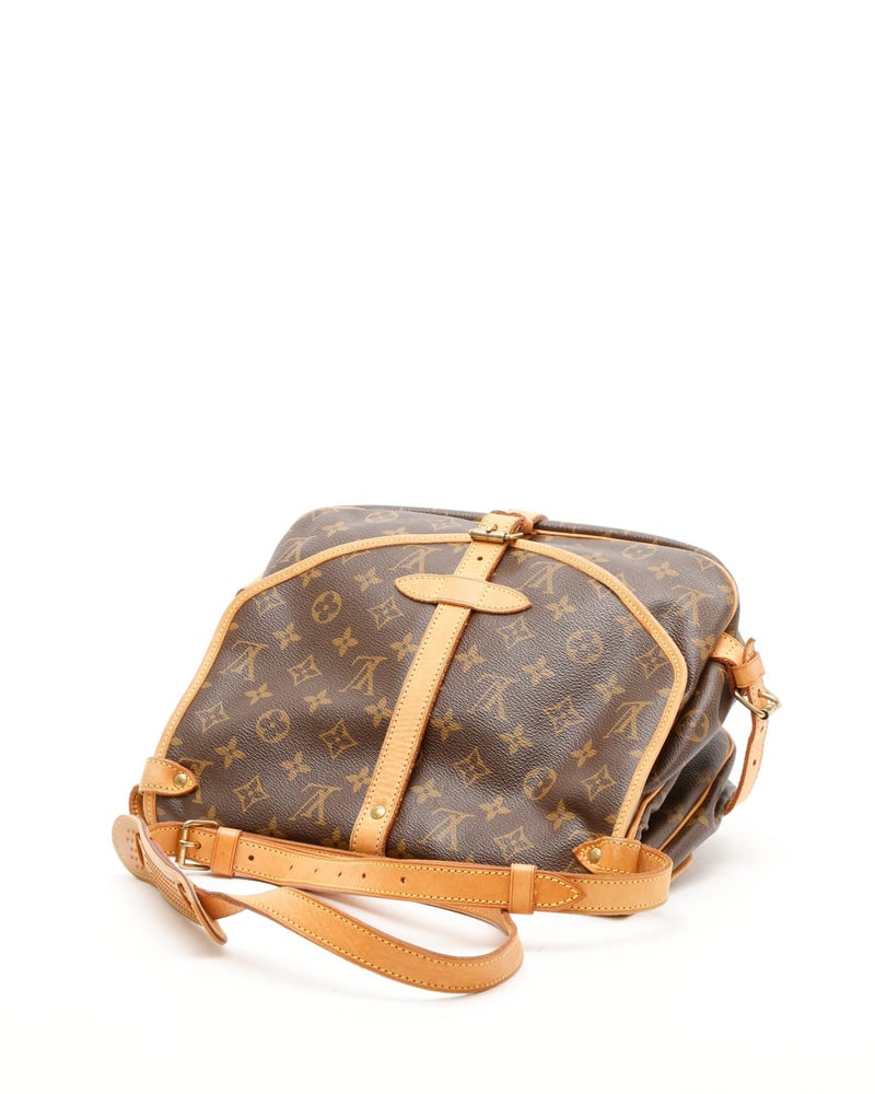 41663_527d8b335b_file-full