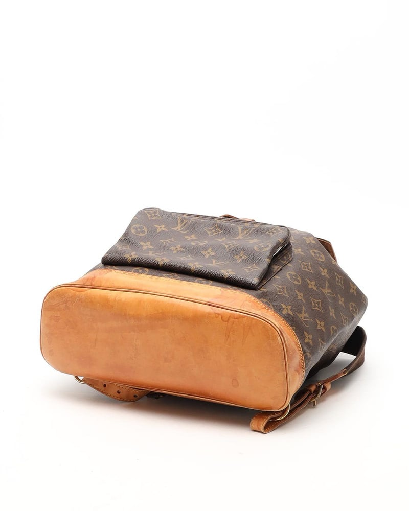 41668_1267eb1e28_file-full