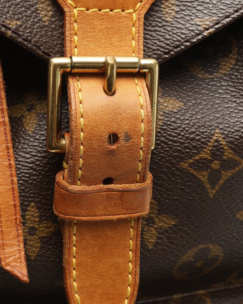 41668_8b7efb8ef6_file-full