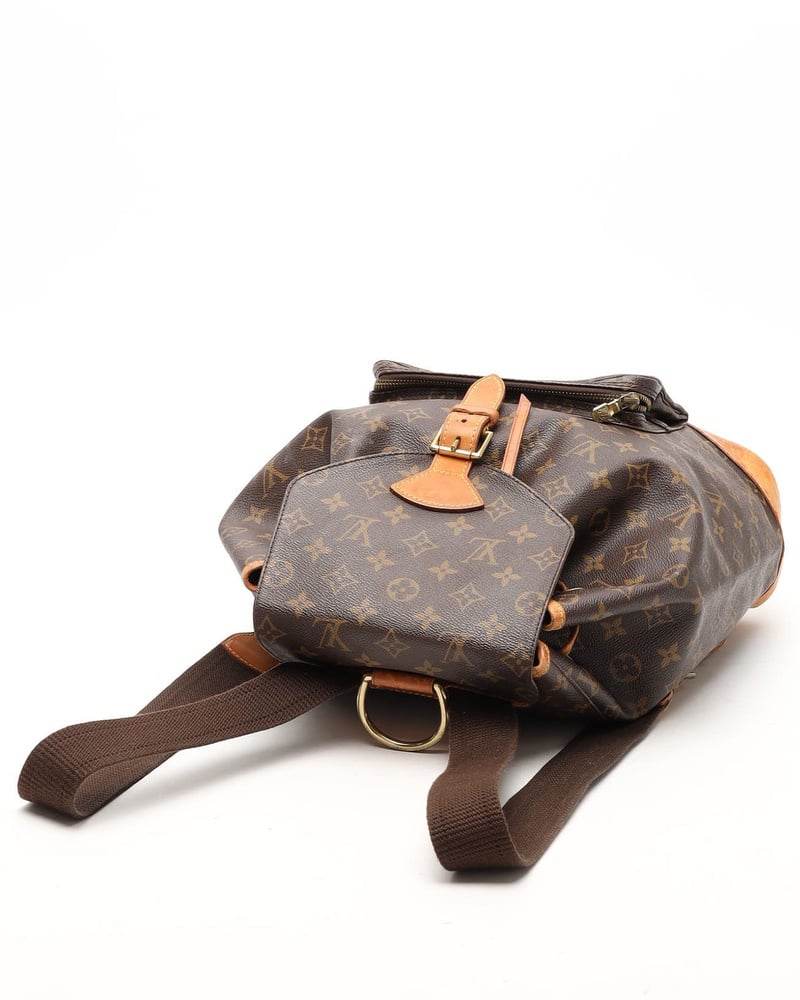 41668_c31bba2f91_file-full