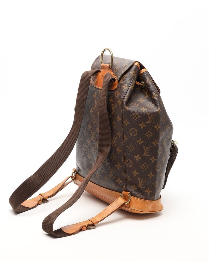 41668_e8a1110611_file-full