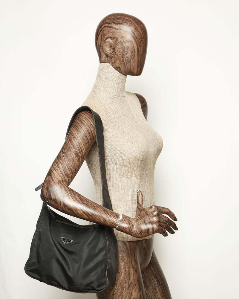 41671_19c95212bf_file-full