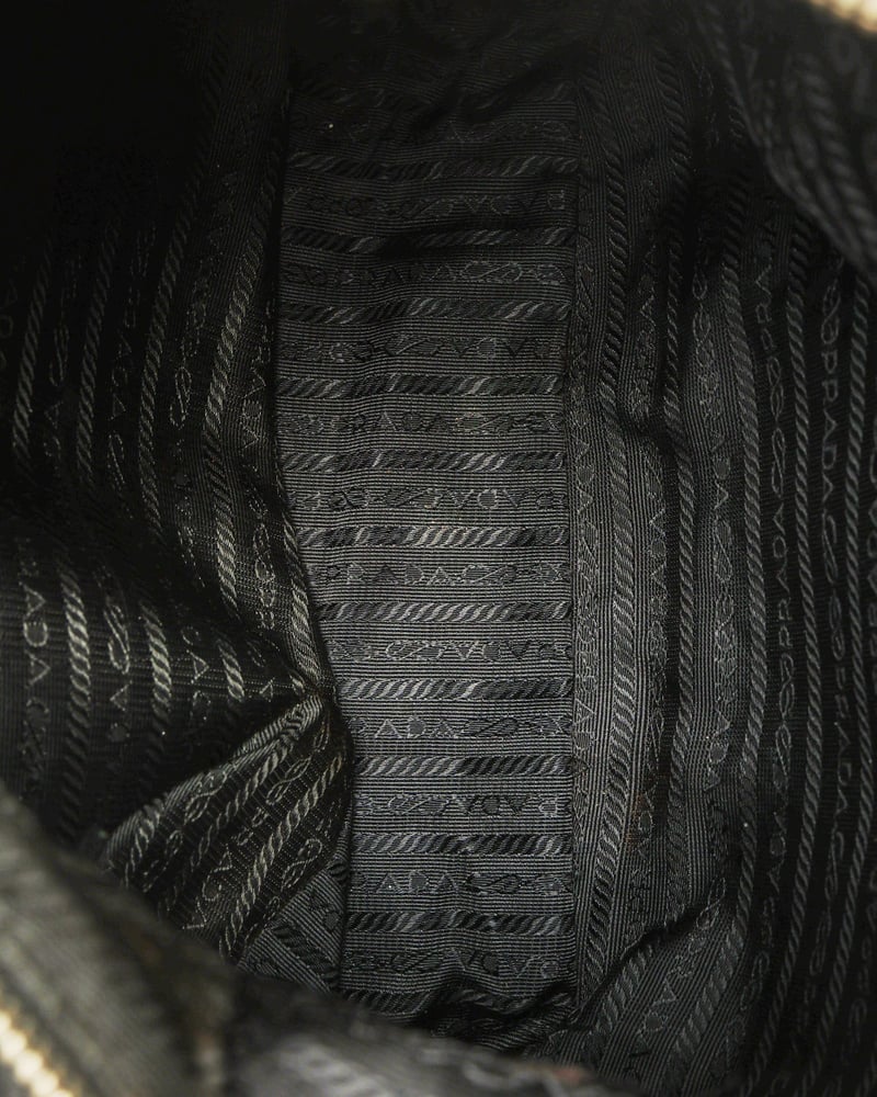 41671_4eeb0487af_file-full