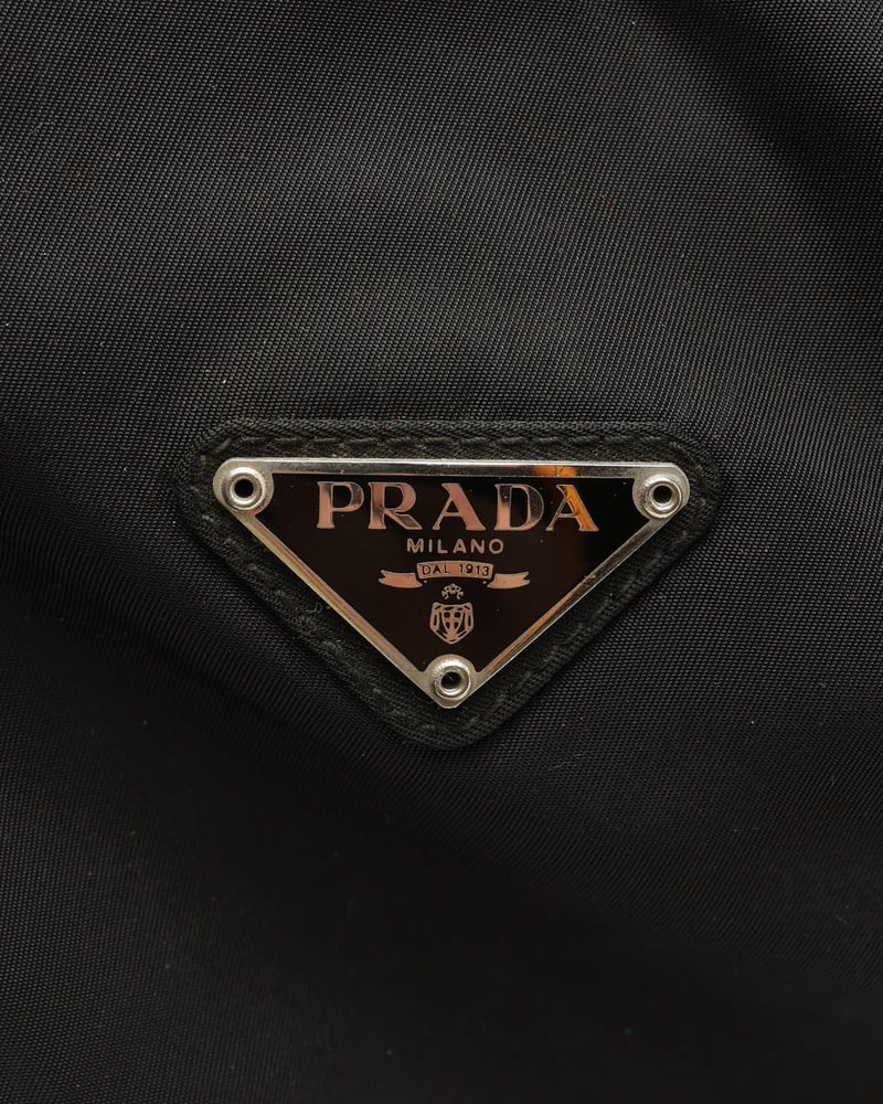 41671_81d8ca28a4_file-full