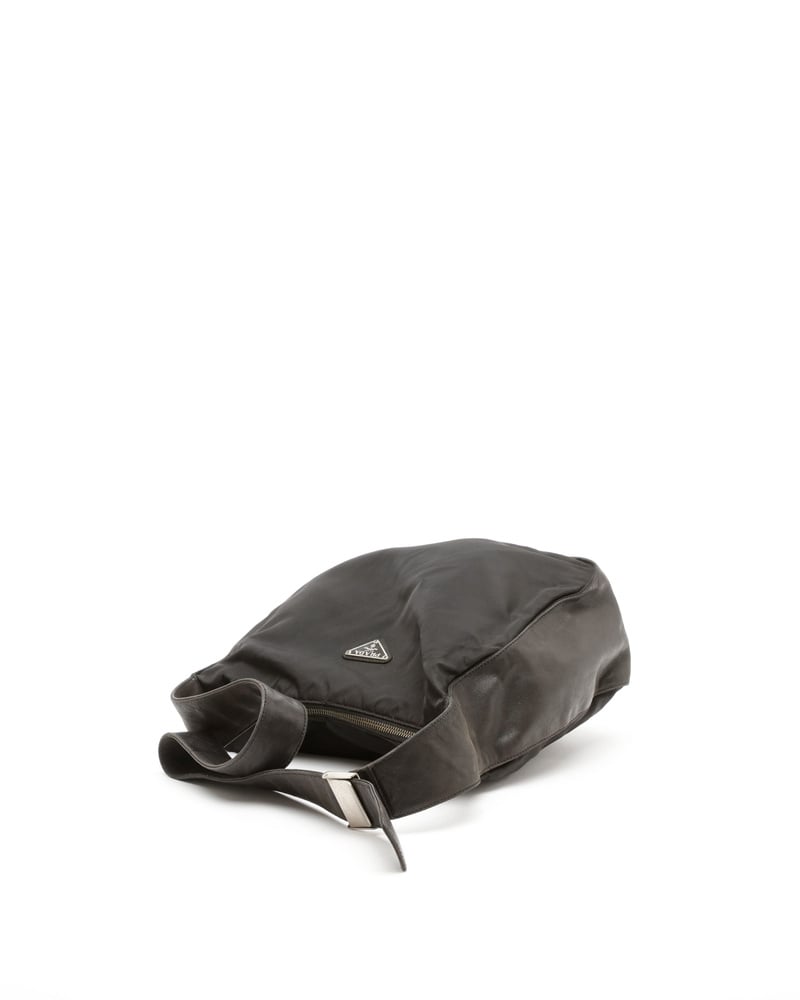 41671_92244cd811_file-full