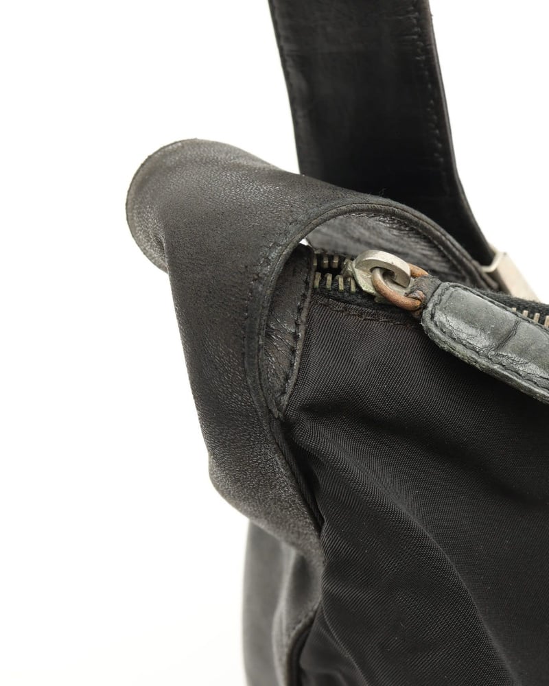 41671_dff7ee0e62_file-full