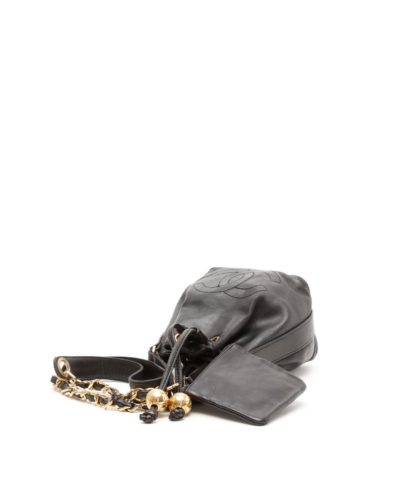 41672_1abb9a6196_file-full