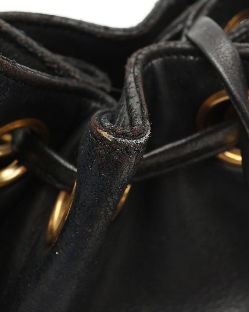 41672_41b627f036_file-full