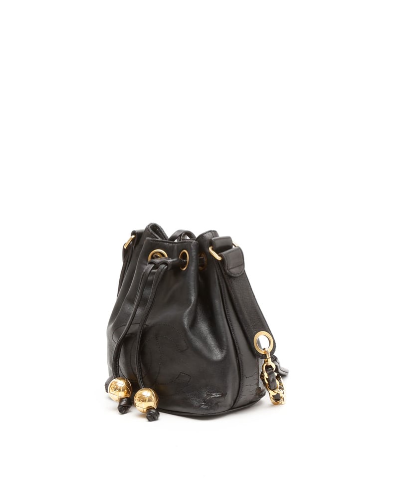 41672_44cdc22f46_file-full