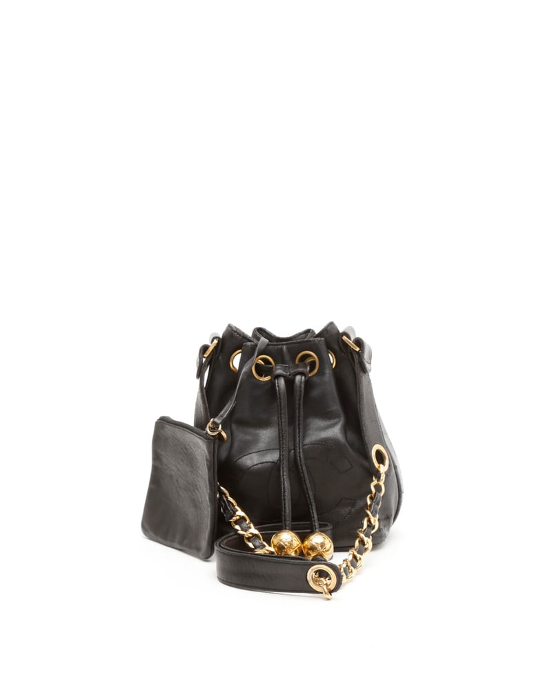 41672_a471a7052a_file-full