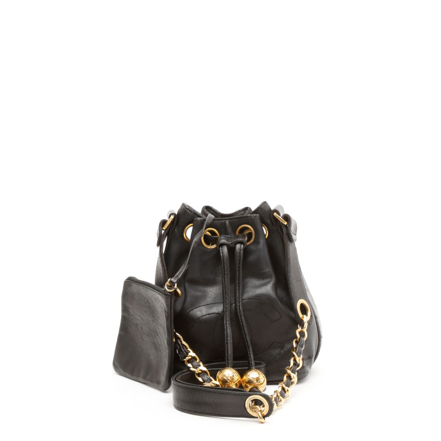 41672_a471a7052a_file-square