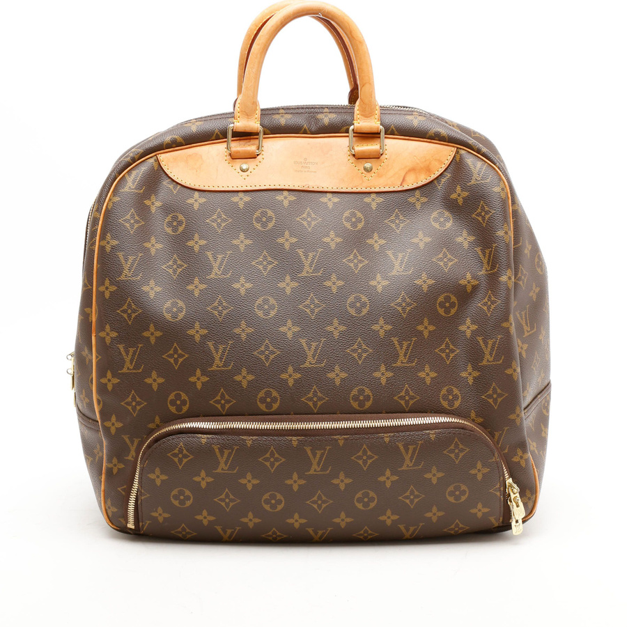 41673_39ca87e7b4_file-square