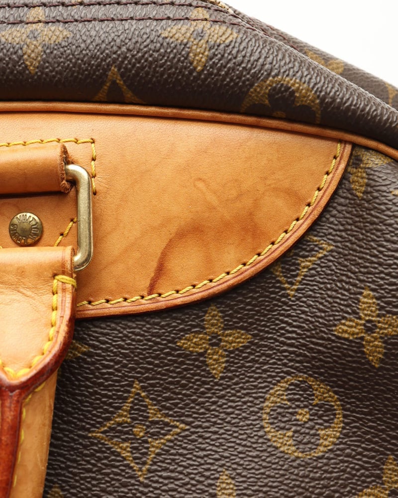 41673_3eab5768c3_file-full