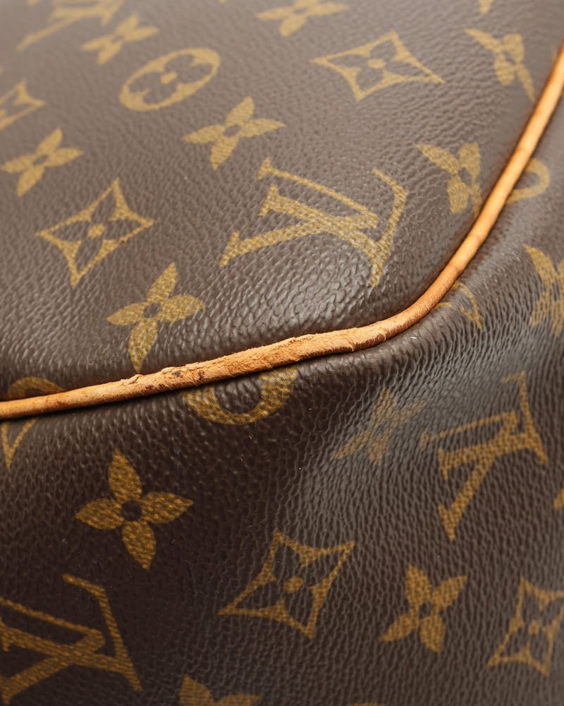 41673_491a0b76e8_file-full