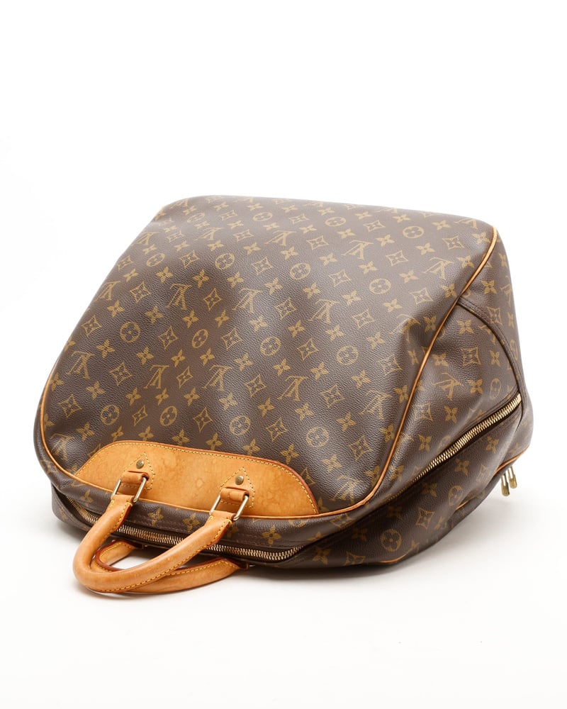 41673_6e9b1368e5_file-full