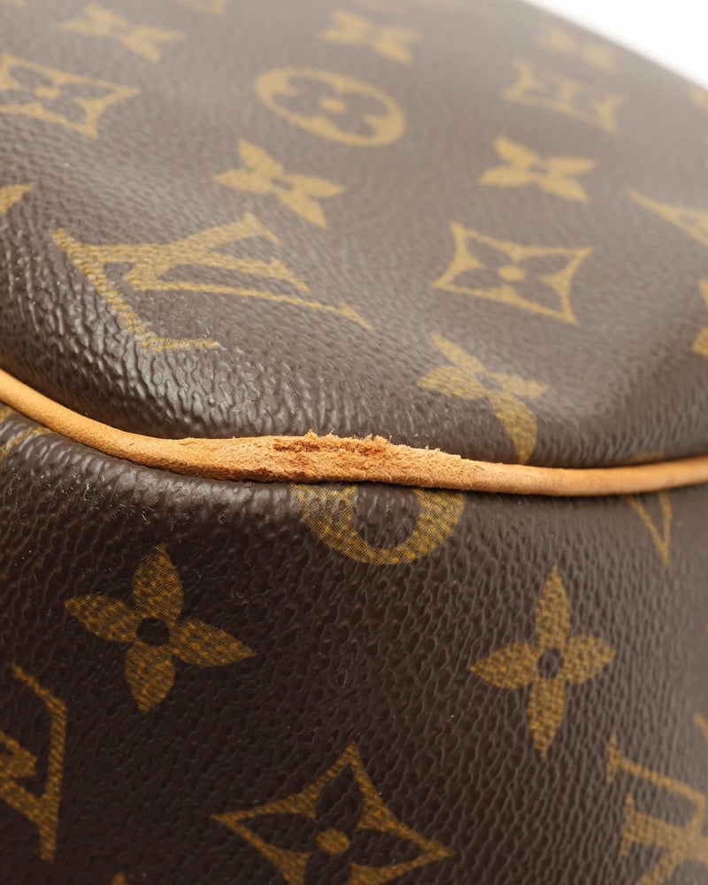 41673_887b39660a_file-full