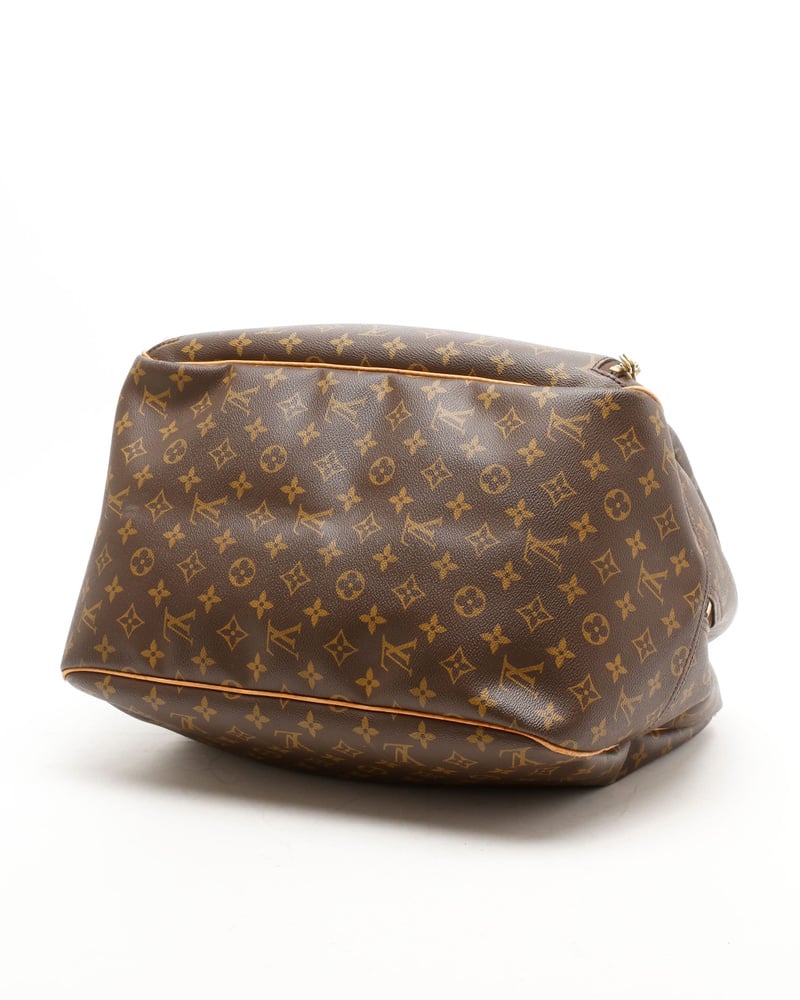 41673_be4fb4da7f_file-full