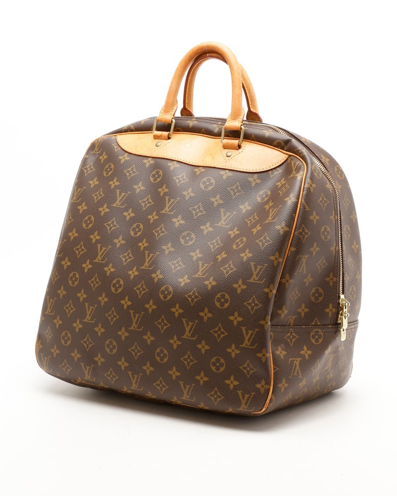 41673_ec004cc283_file-full