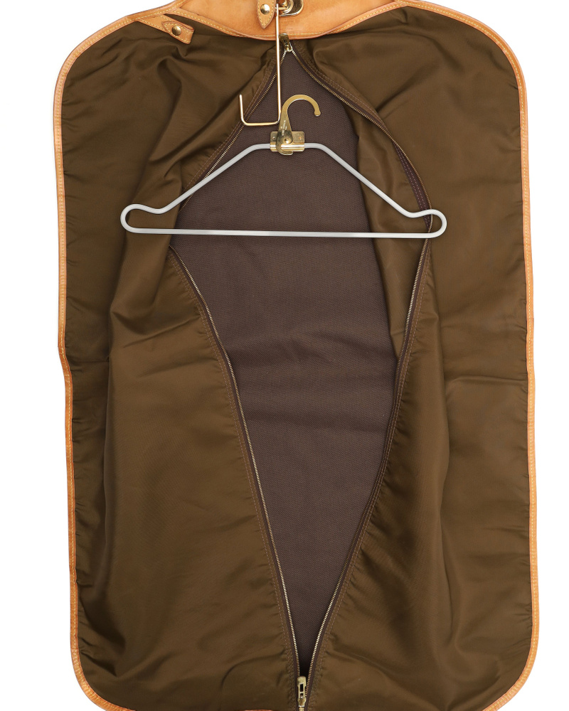 41676_1e39029530_file-full