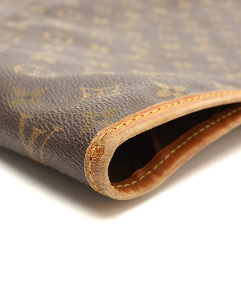 41676_4b235c5d6b_file-full