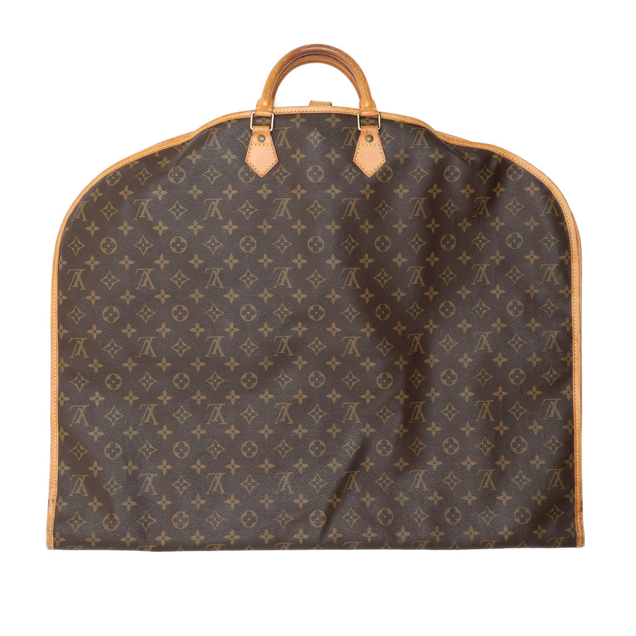 41676_9dc83fdad1_file-square