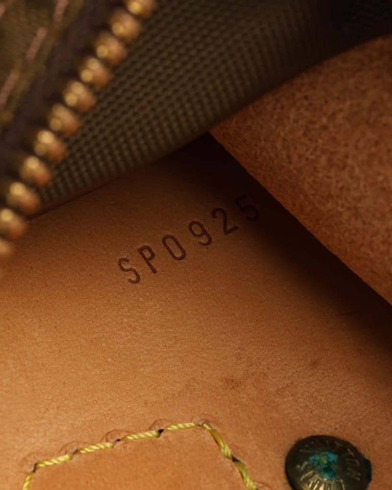 41676_b0a5ca16c6_file-full