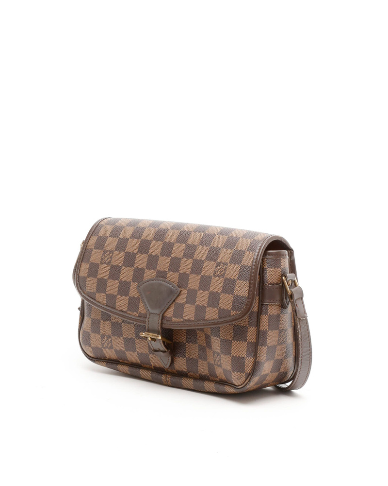 41677_0c25aba7cc_file-full