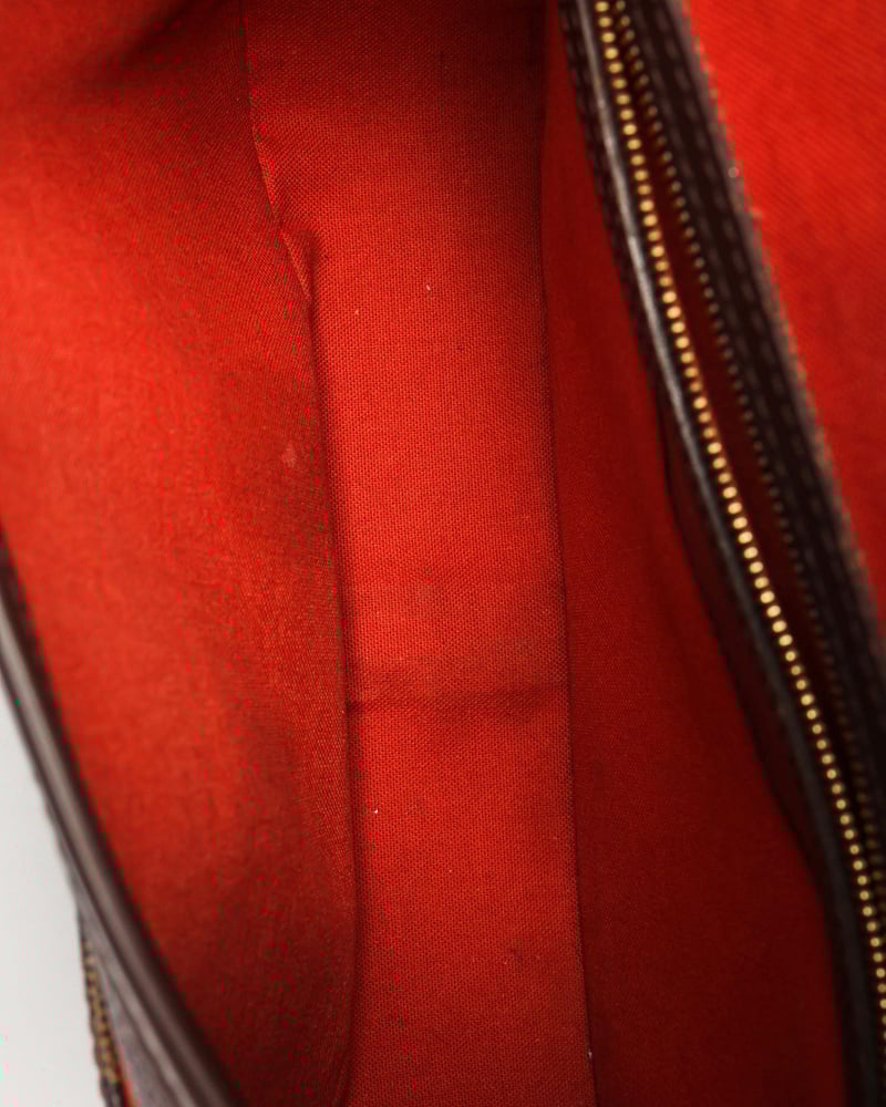 41677_99acaa83c1_file-full