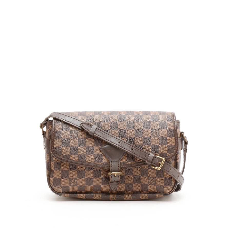 41677_e8aedca7d7_file-square