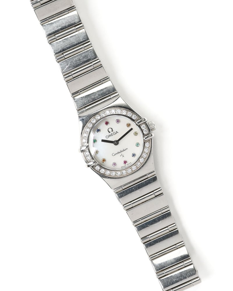 41679_60fbf91c97_file-full