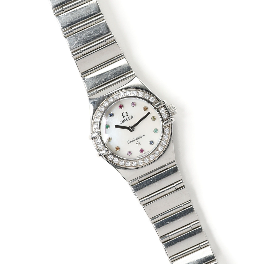 41679_60fbf91c97_file-square