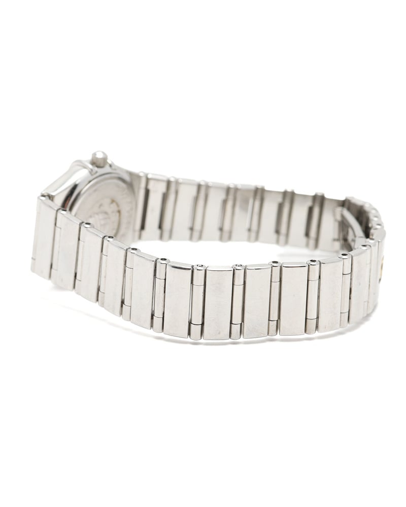 41679_75bbe6be58_file-full