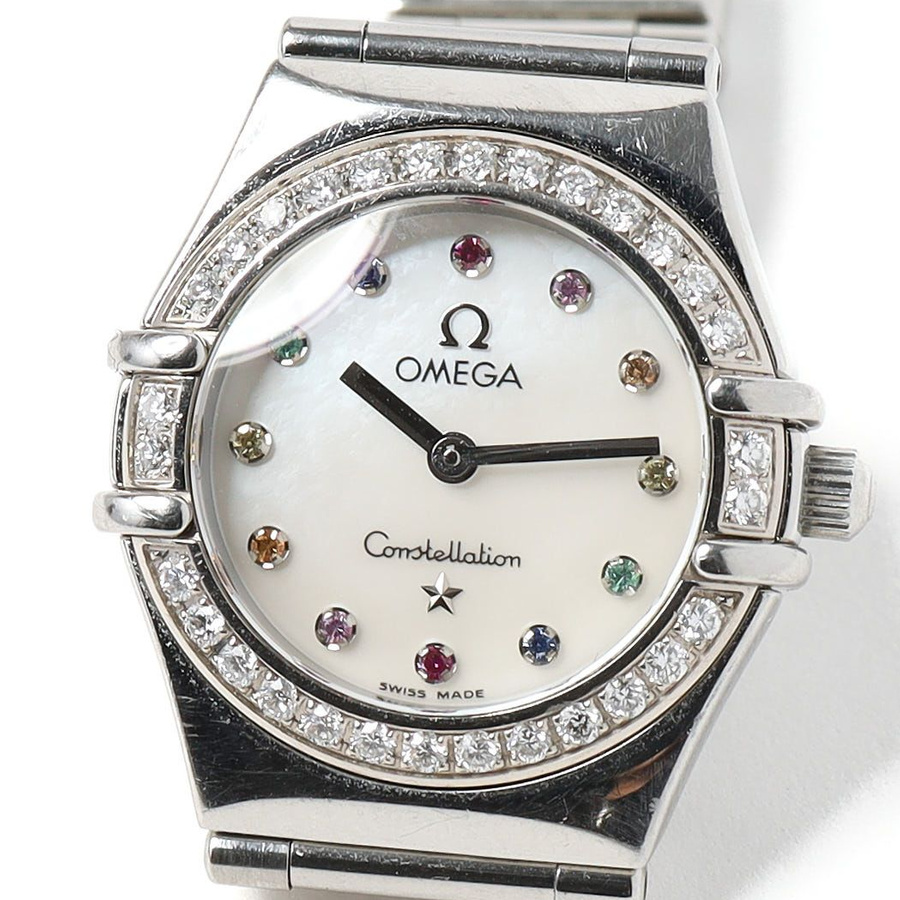 41679_9325c7a263_file-square