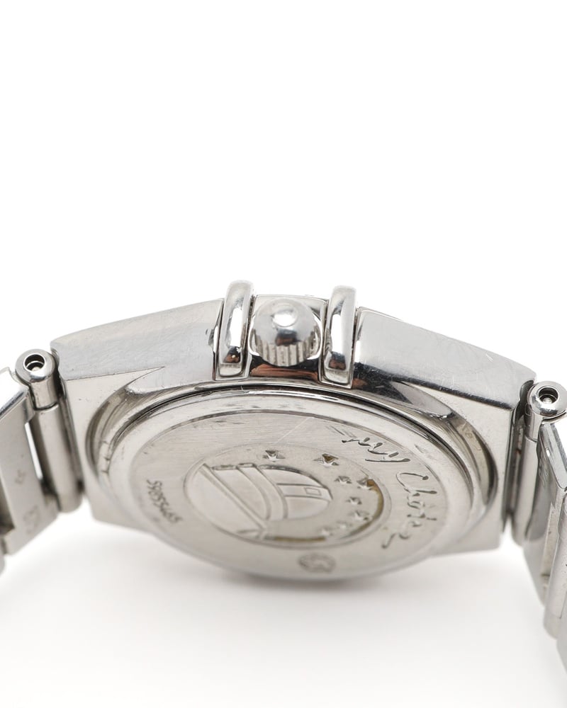 41679_c0eb2dcc41_file-full