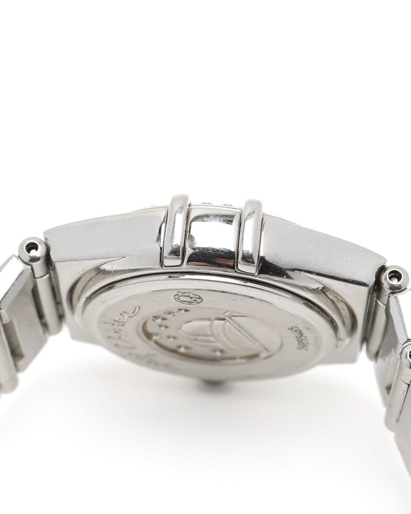 41679_c29497996e_file-full