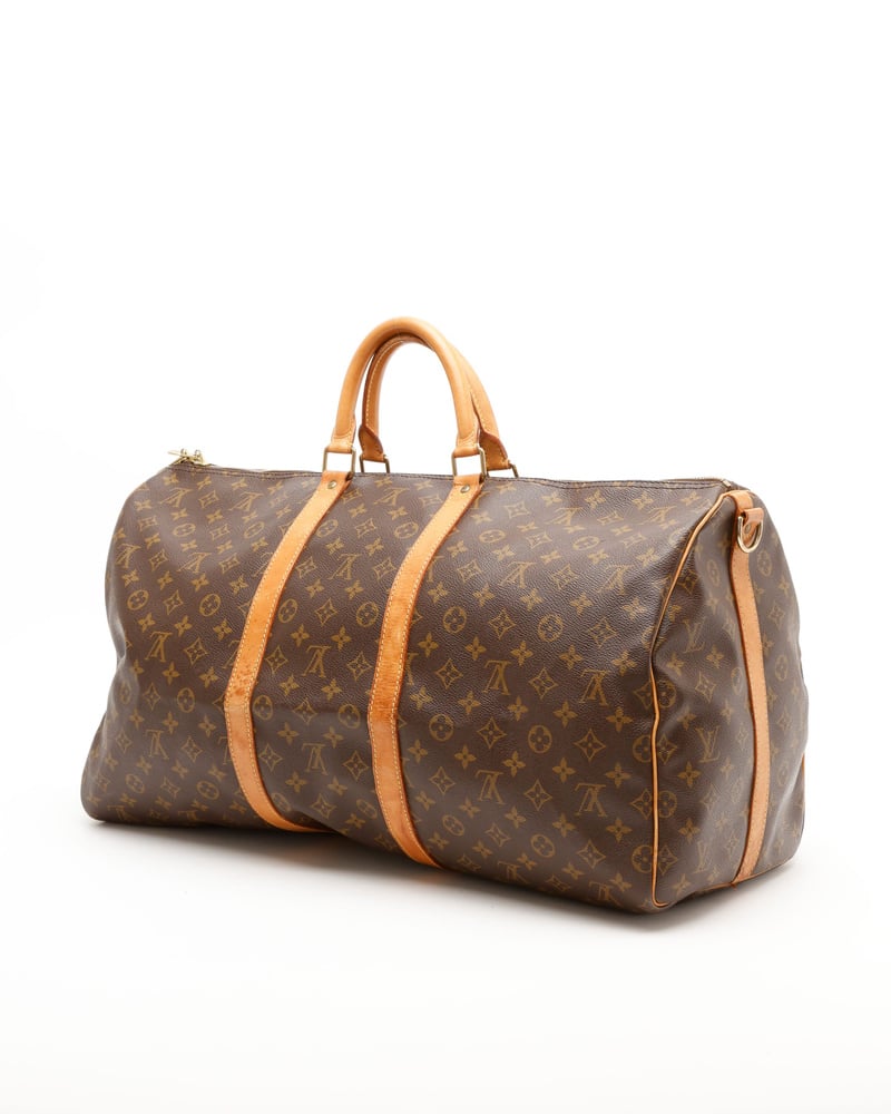 41685_27bd6e1428_file-full