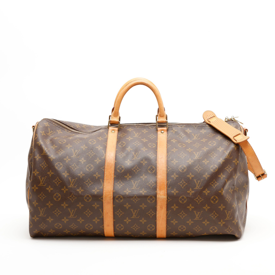 41685_5851a64efa_file-square