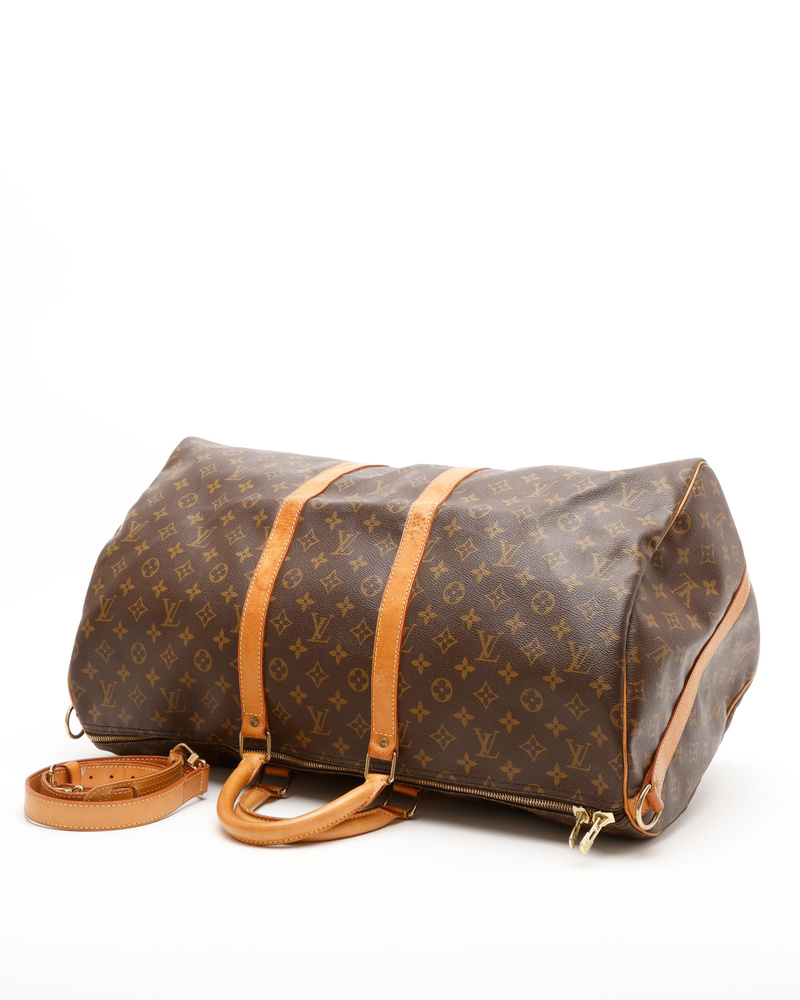 41685_98cb6d8451_file-full